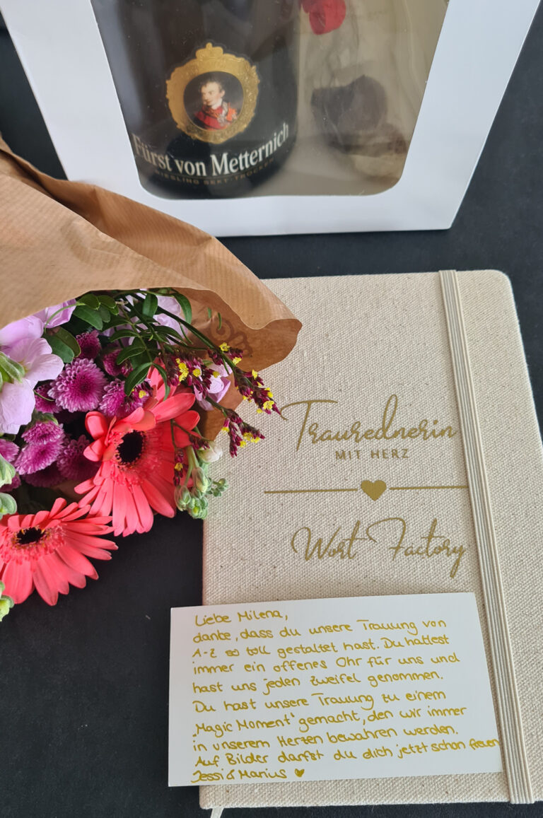 Hochzeit_danke_2